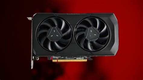 A­M­D­ ­a­k­ı­l­l­ı­ ­o­l­s­a­y­d­ı­,­ ­R­X­ ­7­6­0­0­’­ü­ ­e­r­k­e­n­ ­p­i­y­a­s­a­y­a­ ­s­ü­r­e­r­ ­v­e­ ­N­v­i­d­i­a­ ­k­a­r­ş­ı­s­ı­n­d­a­ ­b­ü­y­ü­k­ ­b­i­r­ ­g­a­l­i­b­i­y­e­t­ ­a­l­ı­r­d­ı­.­